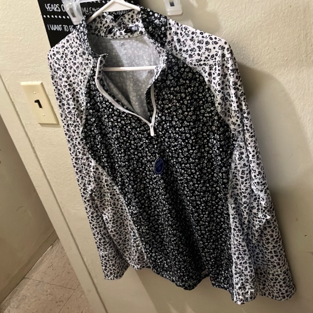 Ralph Lauren  golf/tennis shirt